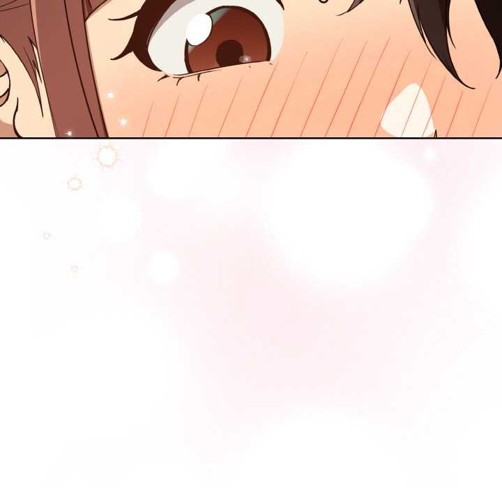 下班后的例行恋爱第83話