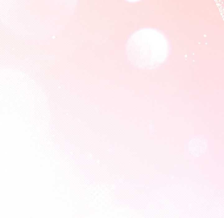 下班后的例行恋爱第83話