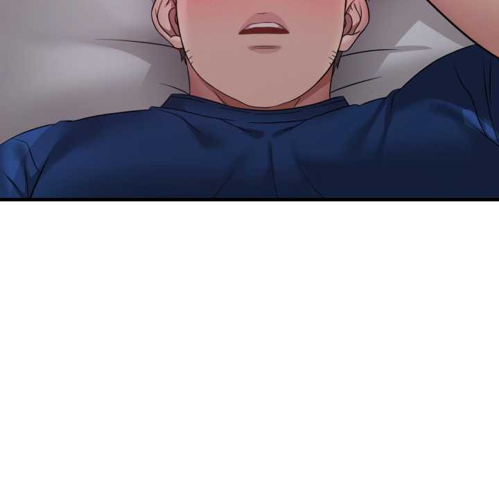 渴望占有她第91話