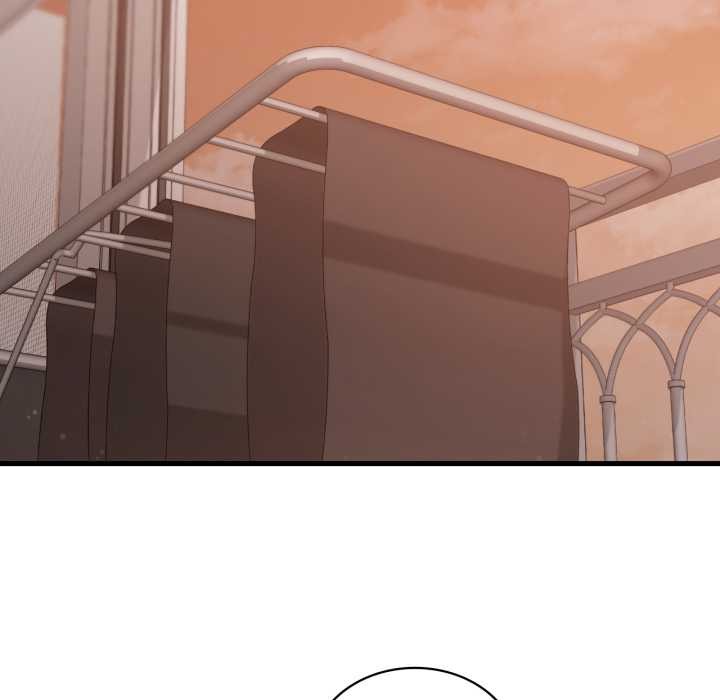 渴望占有她第91話