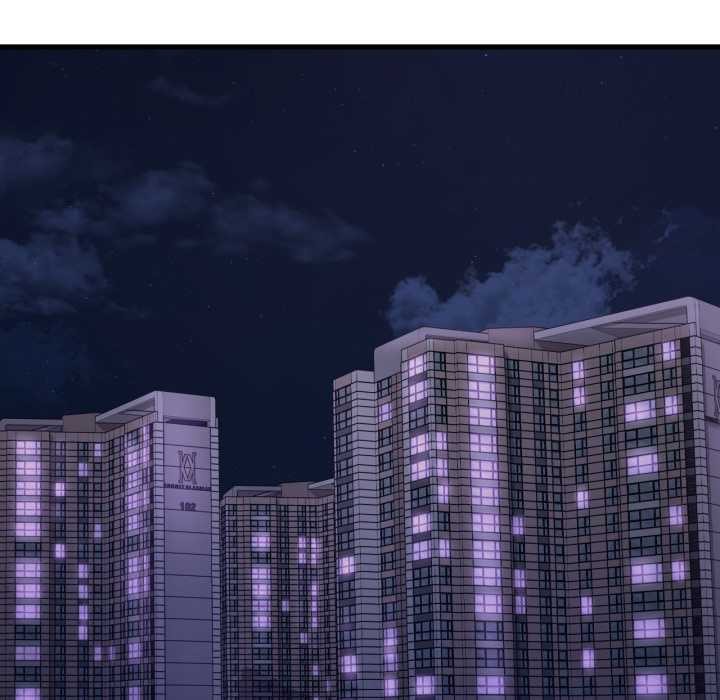 渴望占有她第91話