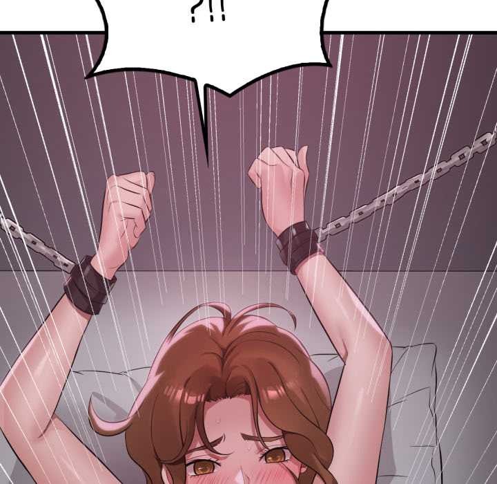 渴望占有她第91話