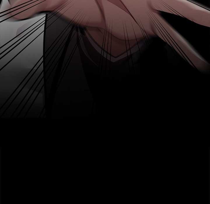 黑道X上班族第36話