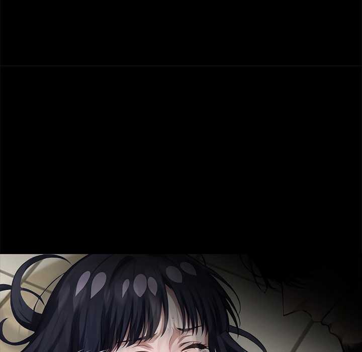 黑道X上班族第36話