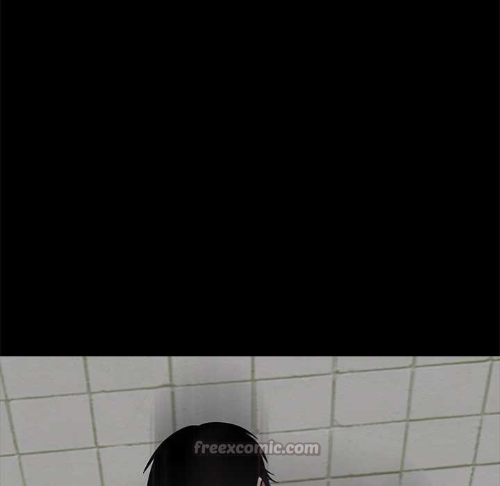 黑道X上班族第36話