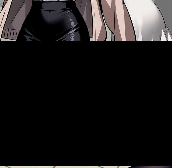 黑道X上班族第36話