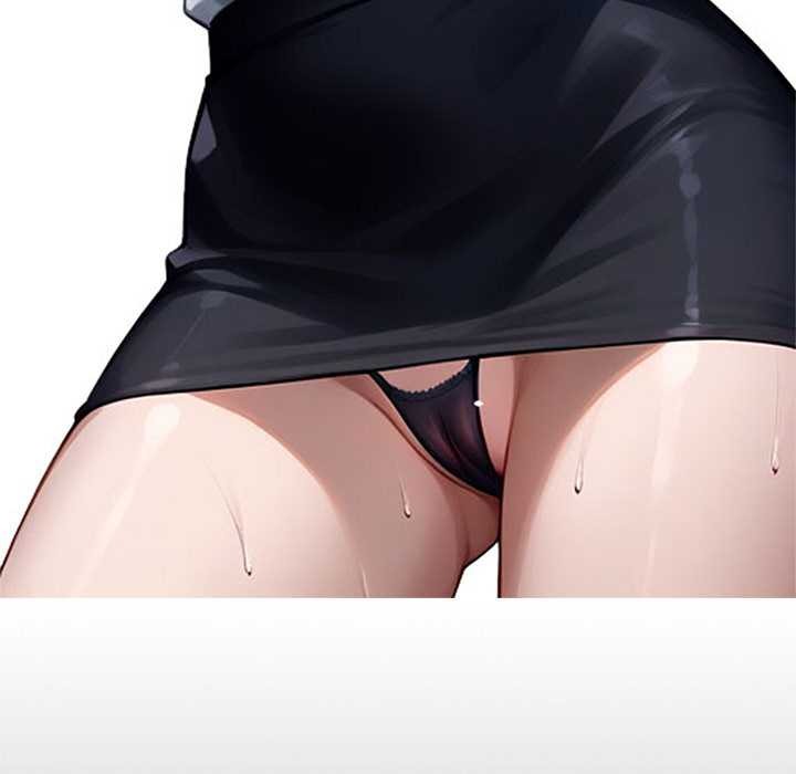 黑道X上班族第36話