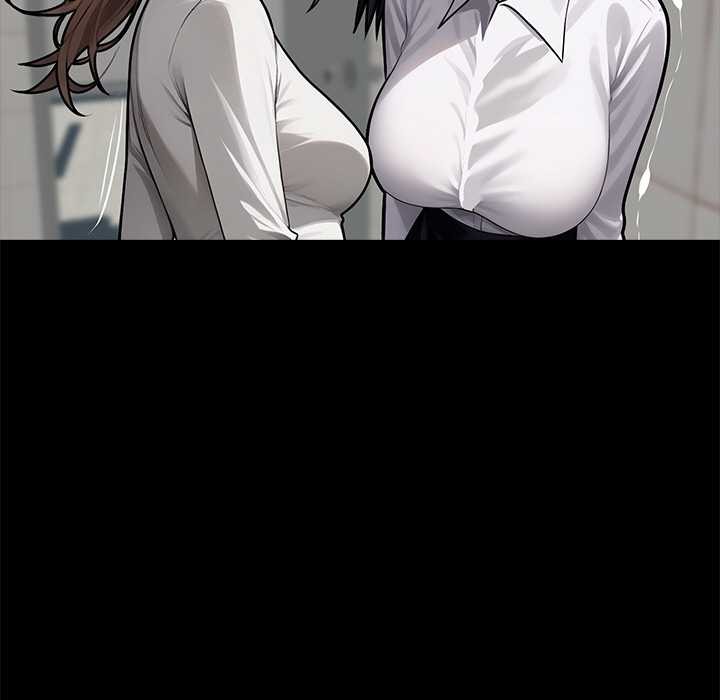 黑道X上班族第36話