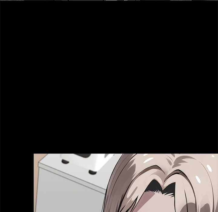 黑道X上班族第36話