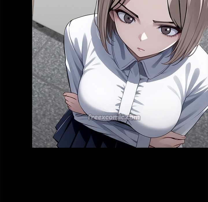 黑道X上班族第36話