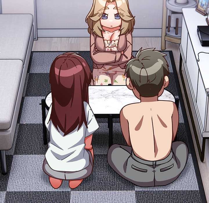 摸鱼生存指南第26話