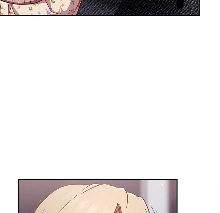 摸鱼生存指南第26話