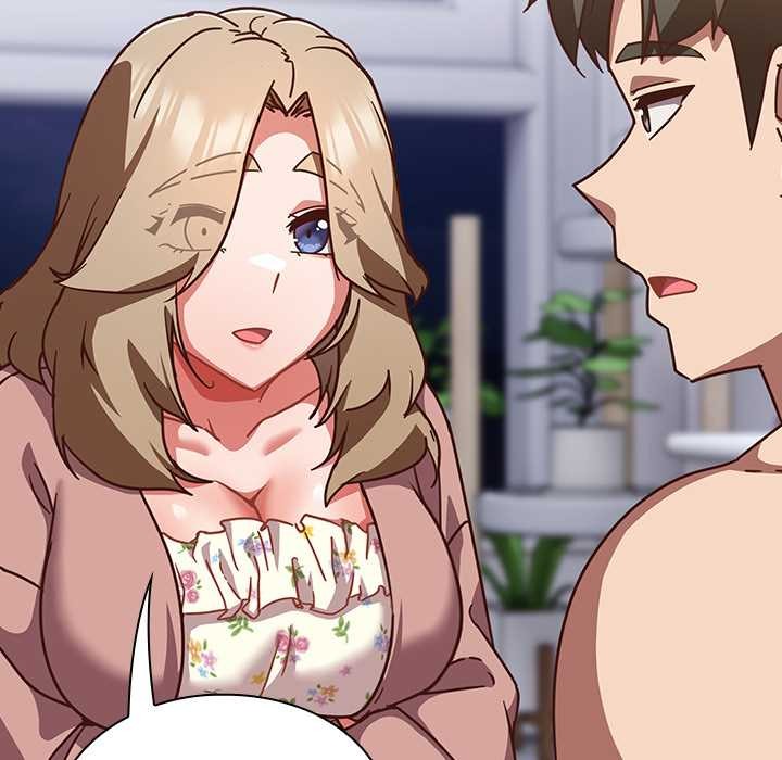 摸鱼生存指南第26話