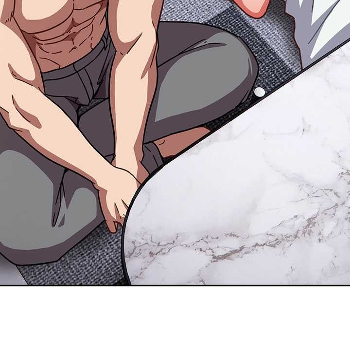 摸鱼生存指南第26話