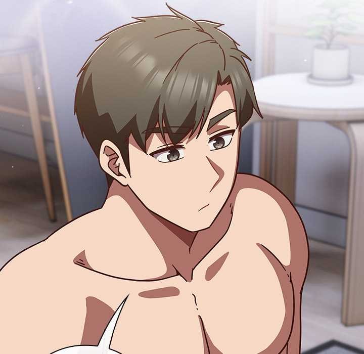 摸鱼生存指南第26話