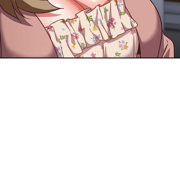 摸鱼生存指南第26話