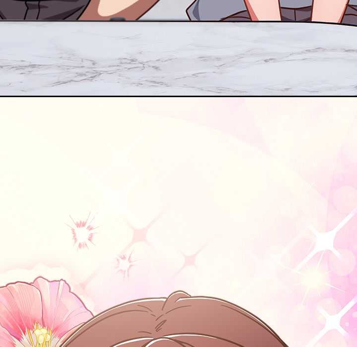 摸鱼生存指南第26話