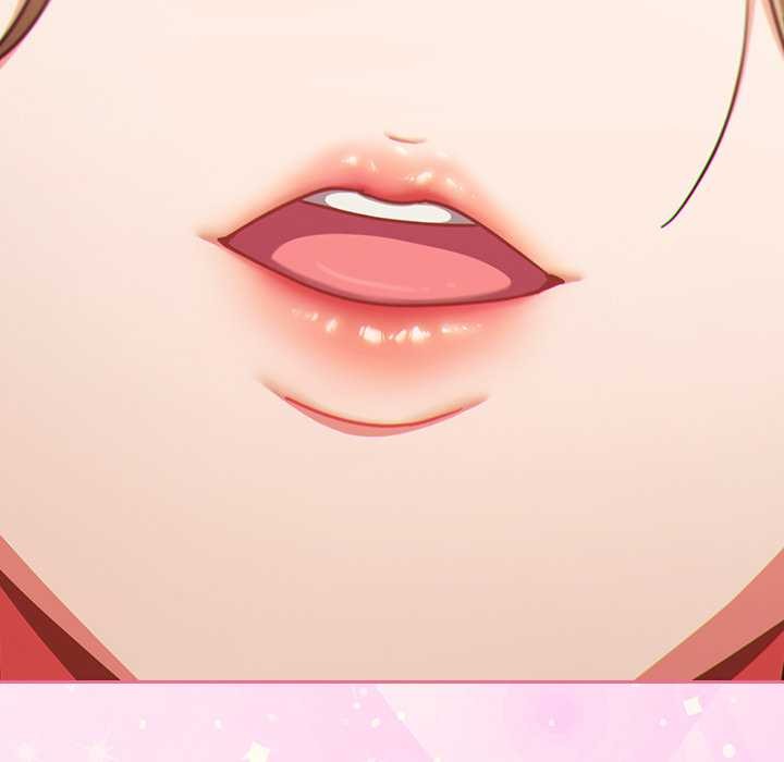 摸鱼生存指南第26話