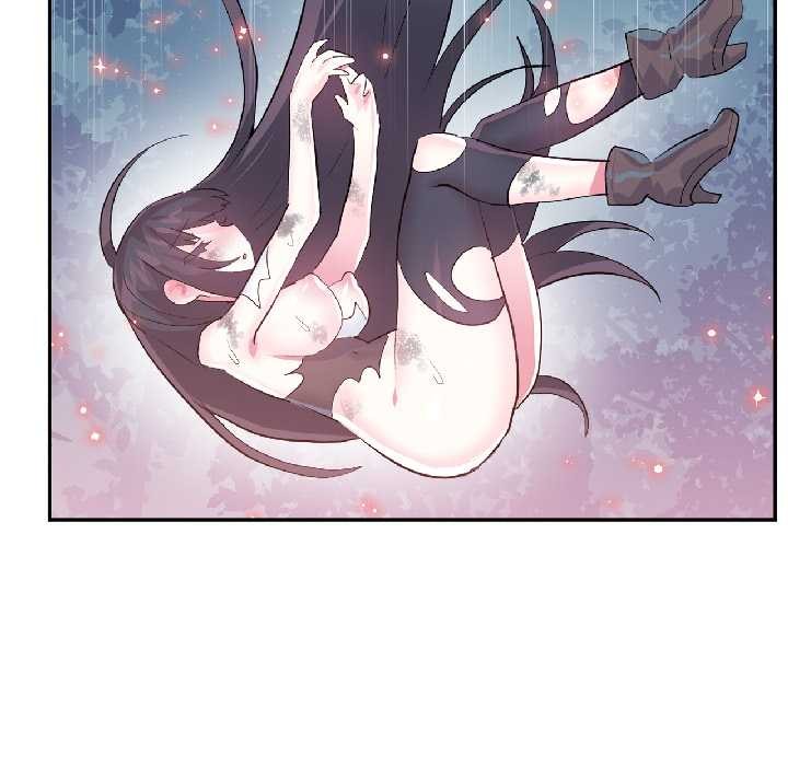 虚拟仙境第39話