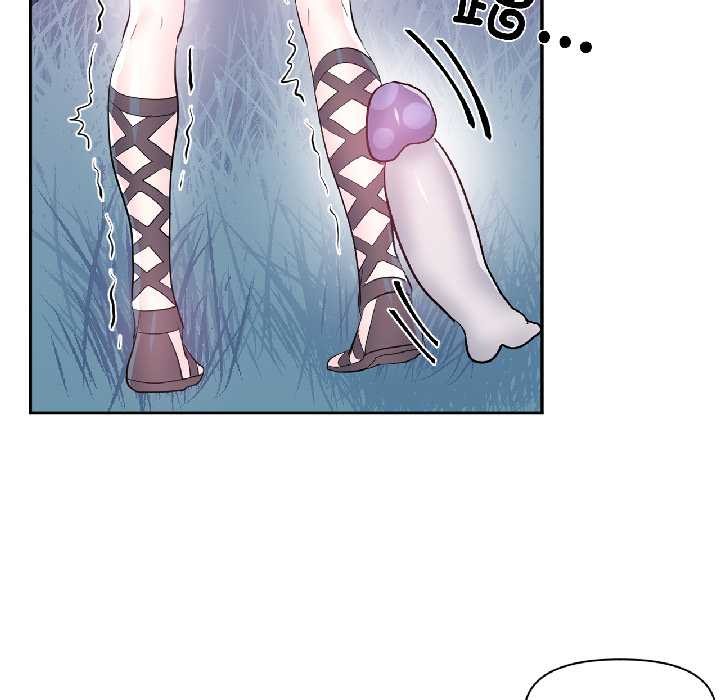 虚拟仙境第39話