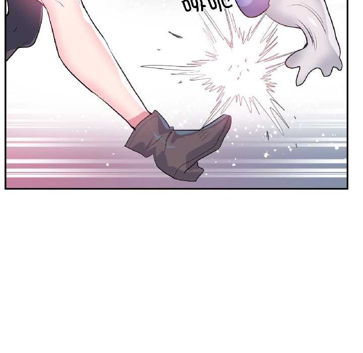 虚拟仙境第39話