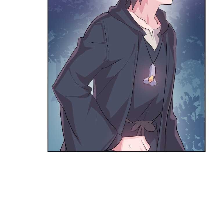 虚拟仙境第39話