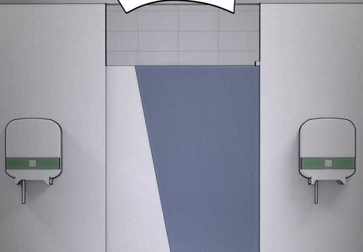 当狗不丢人第34話