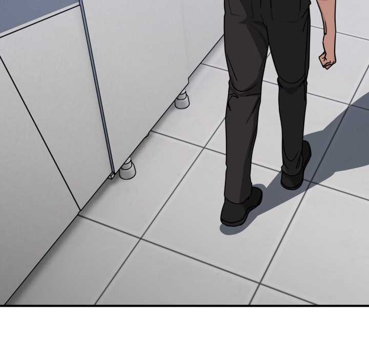 当狗不丢人第34話