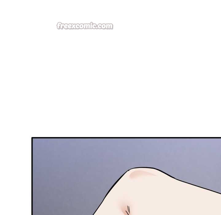 当狗不丢人第34話