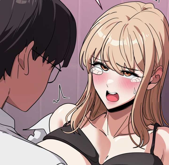 当狗不丢人第34話