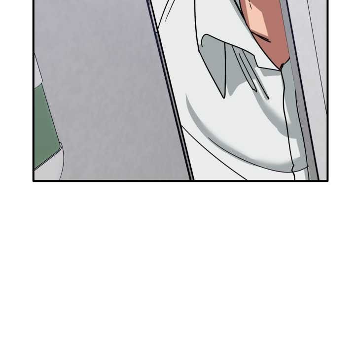 当狗不丢人第34話