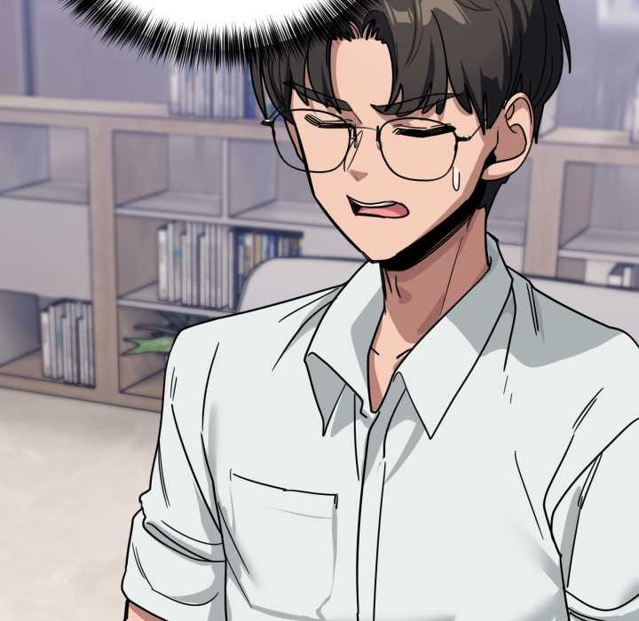 当狗不丢人第34話