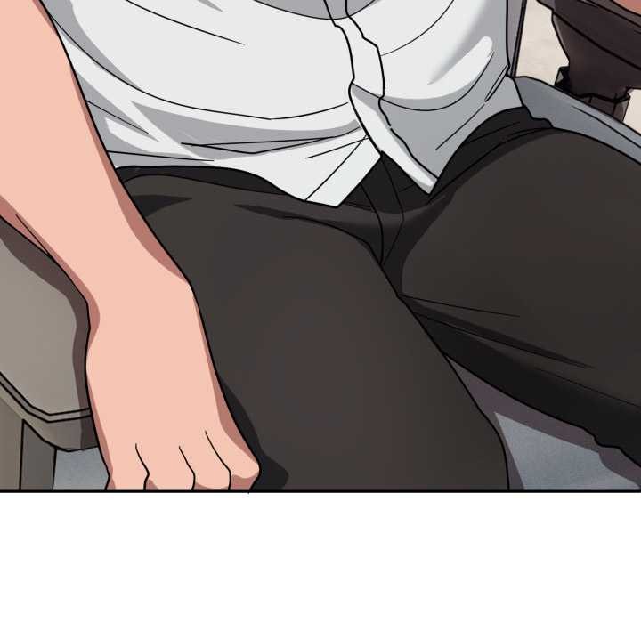 当狗不丢人第34話