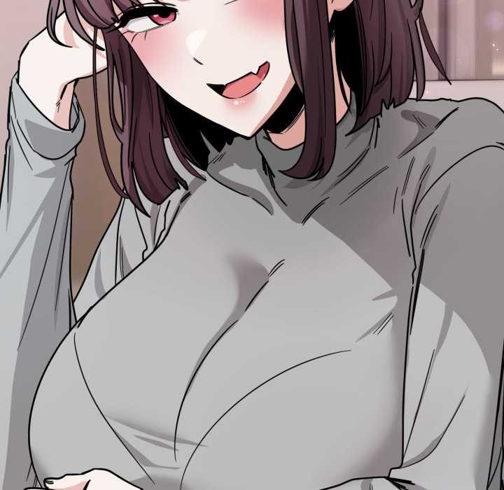 当狗不丢人第34話