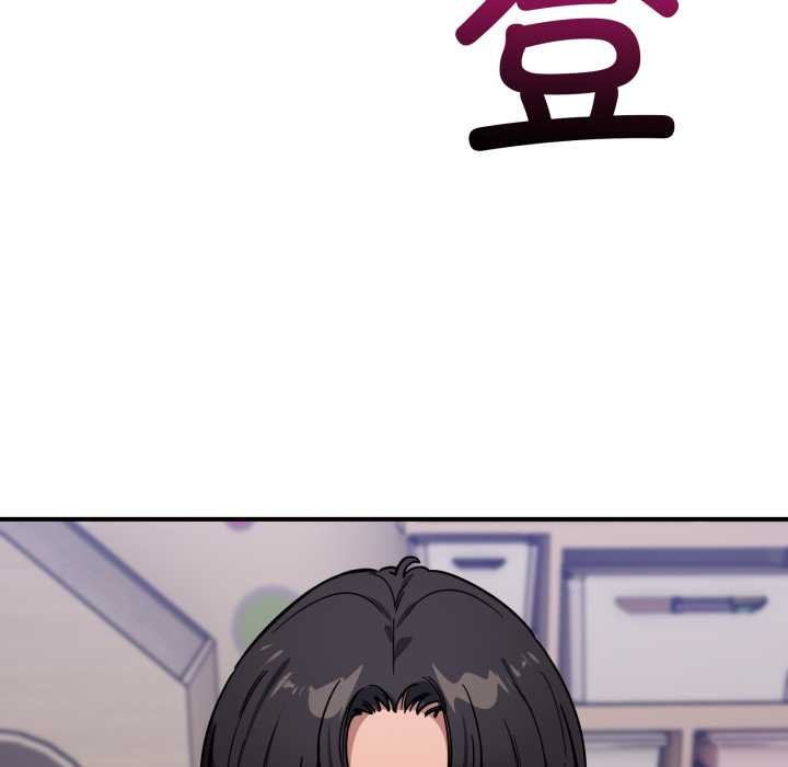 当狗不丢人第34話