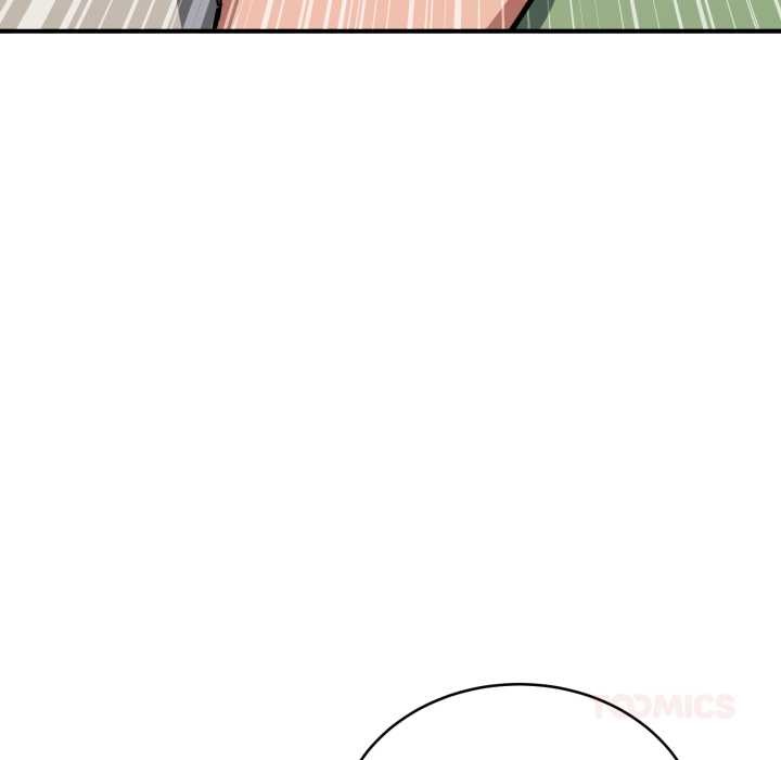 当狗不丢人第34話