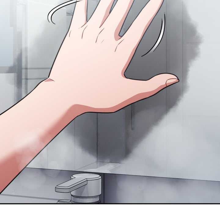 傻瓜病毒第48話