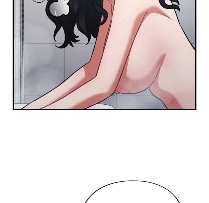 傻瓜病毒第48話