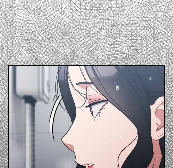 傻瓜病毒第48話