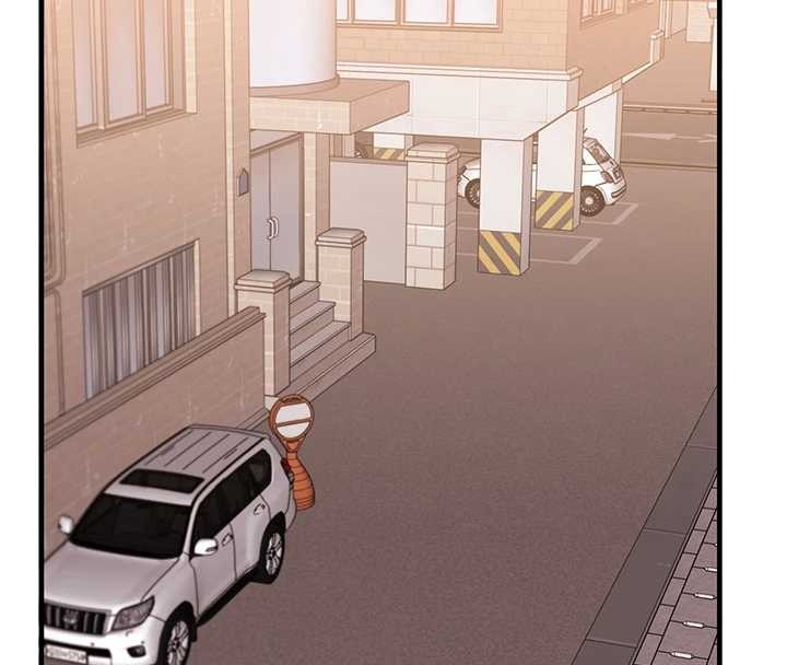 玩转学姊第88話-被快感刺激到洩洪