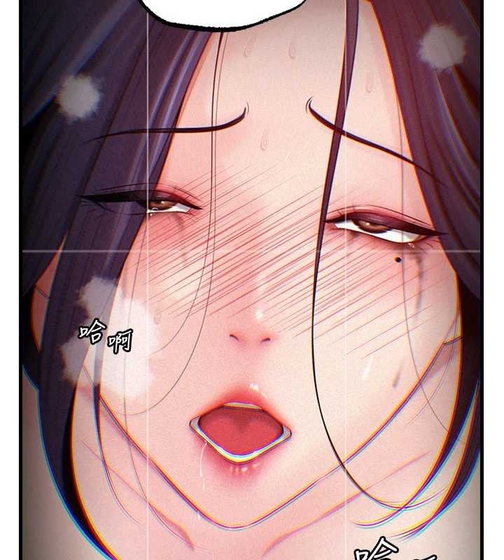 岳母为何那样第80話-自拍性愛影片的性奴