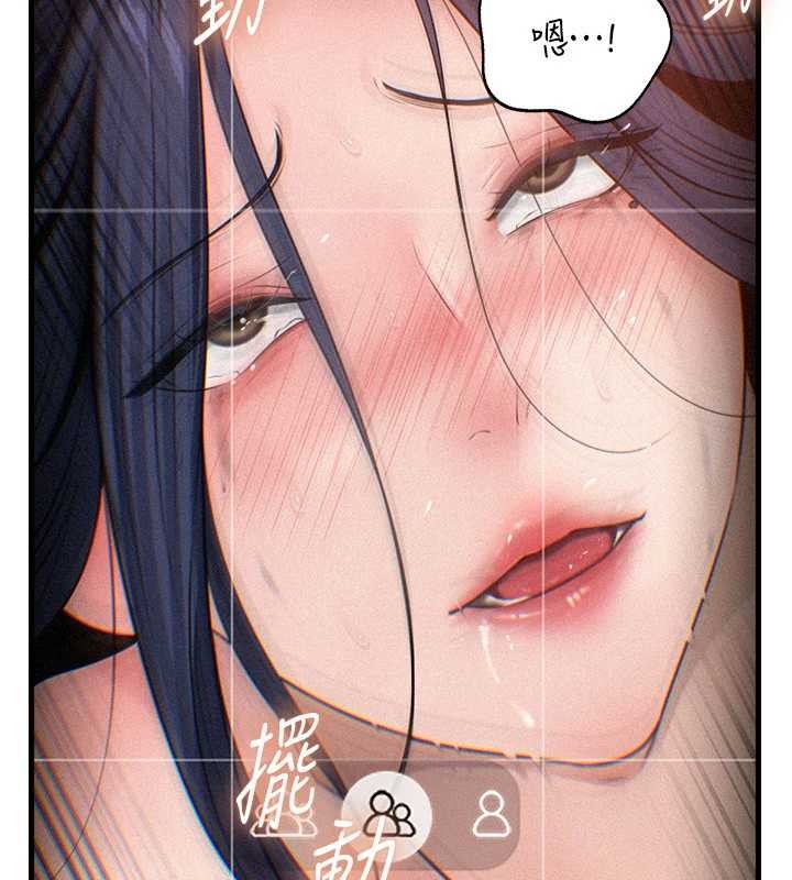 岳母为何那样第80話-自拍性愛影片的性奴