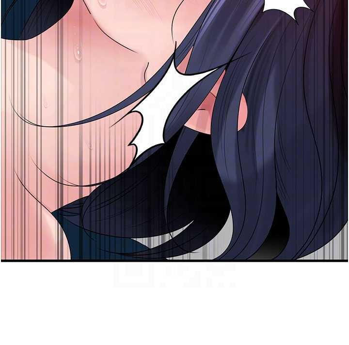 岳母为何那样第80話-自拍性愛影片的性奴