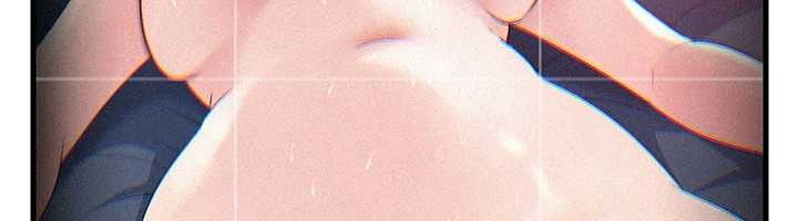 岳母为何那样第80話-自拍性愛影片的性奴