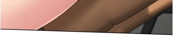 Setup!排球少女第74話-我來當你自慰的配菜&hearts;