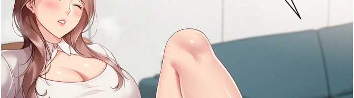 Setup!排球少女第74話-我來當你自慰的配菜&hearts;