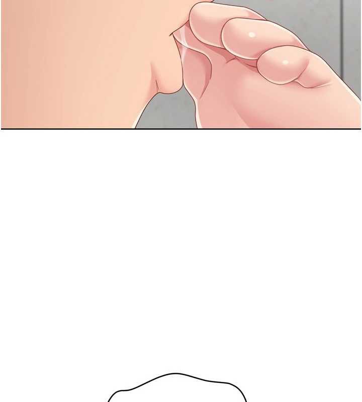 Setup!排球少女第74話-我來當你自慰的配菜&hearts;