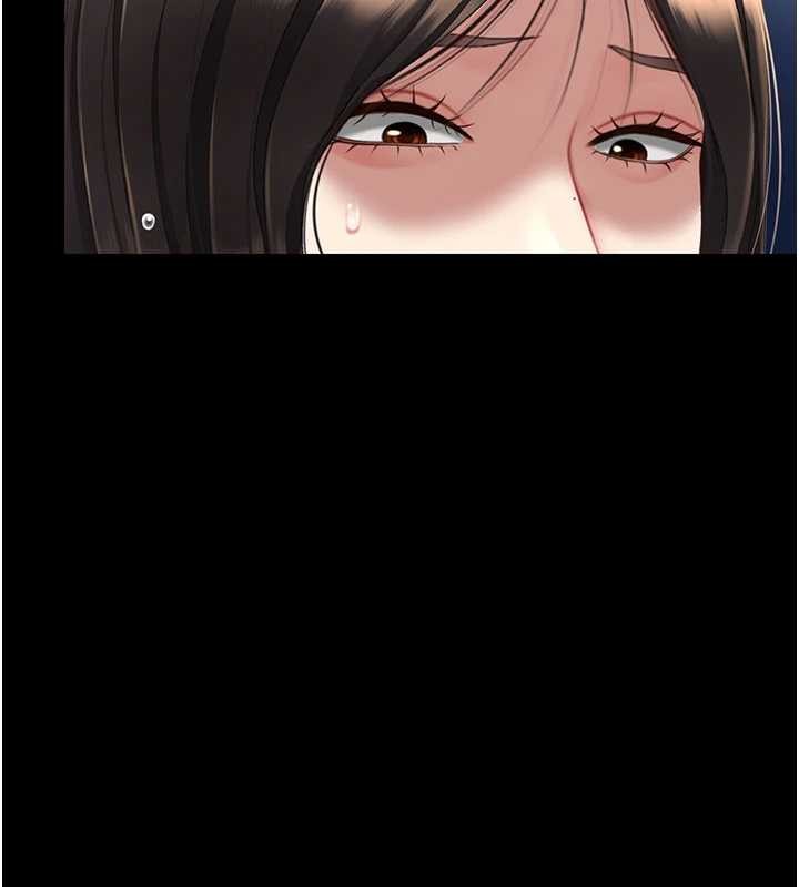 復仇母女丼第129話-健身房的不速之客