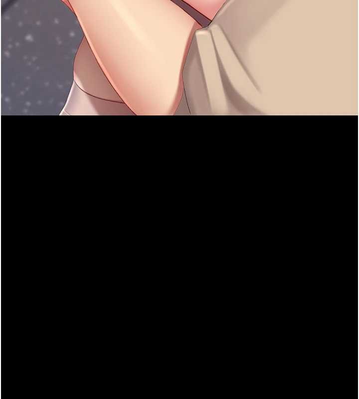 復仇母女丼第129話-健身房的不速之客