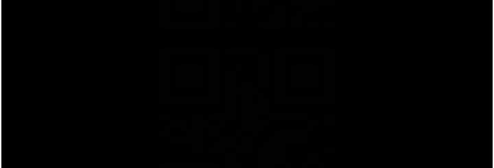 復仇母女丼第129話-健身房的不速之客